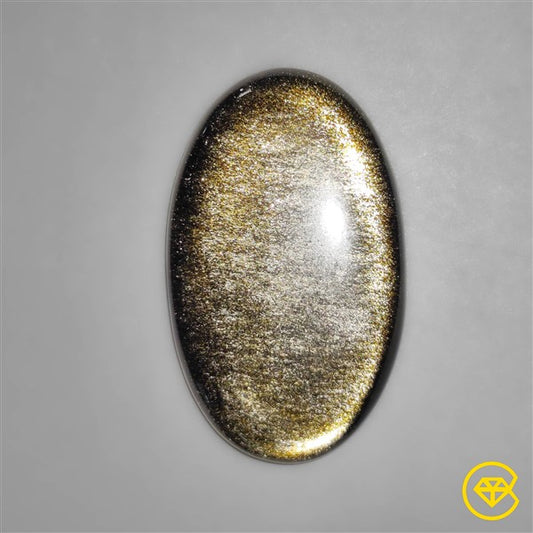 Obsidian