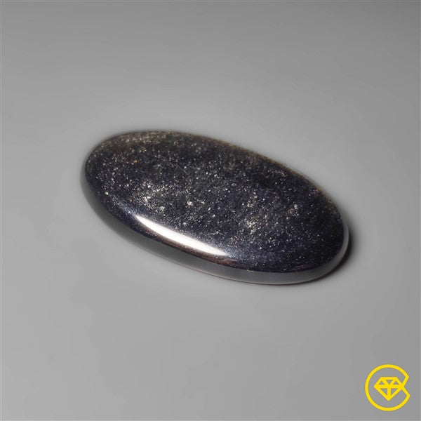 Obsidian