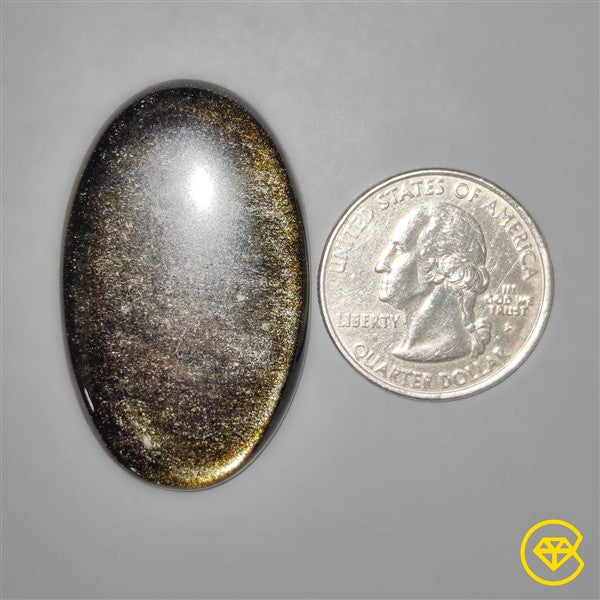 Obsidian