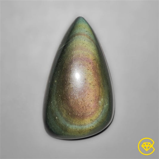 Obsidian