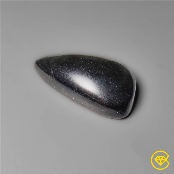Obsidian