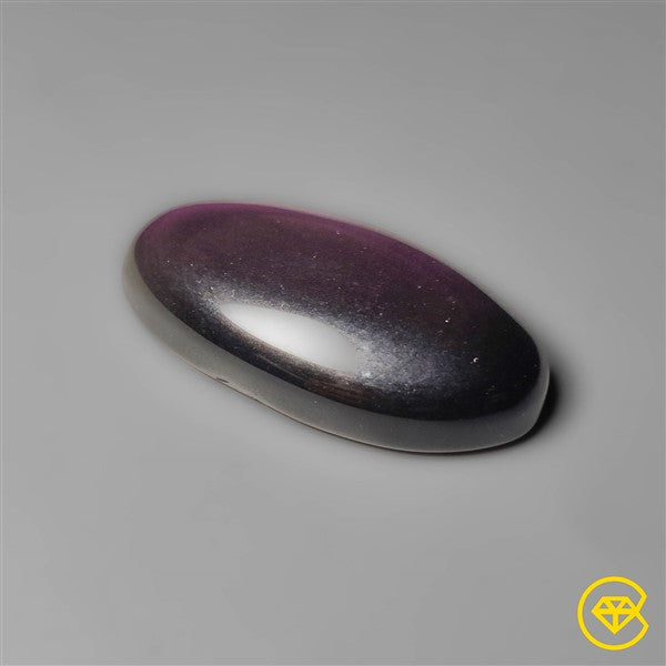 Obsidian