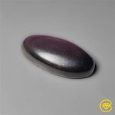 Obsidian