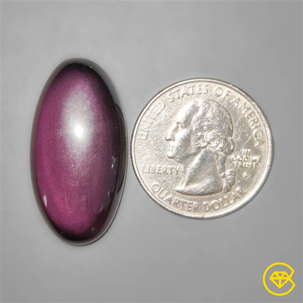 Obsidian