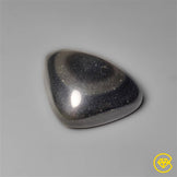 Obsidian