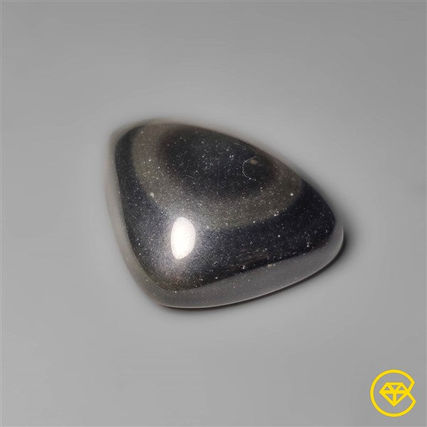 Obsidian