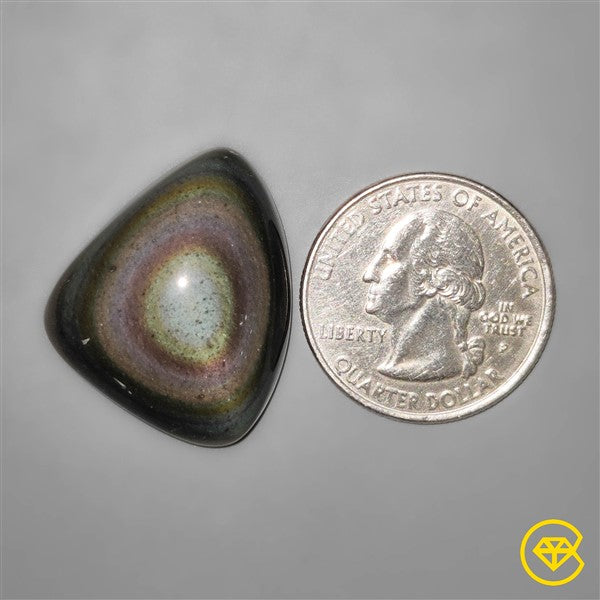 Obsidian