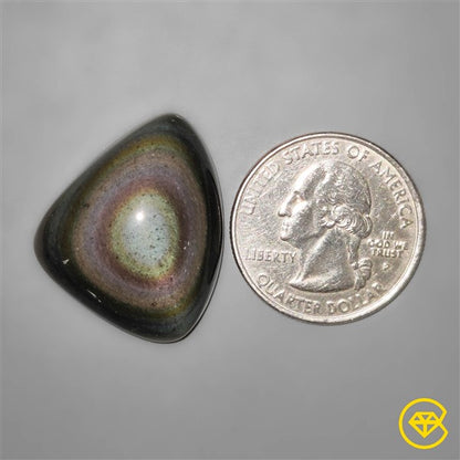 Obsidian