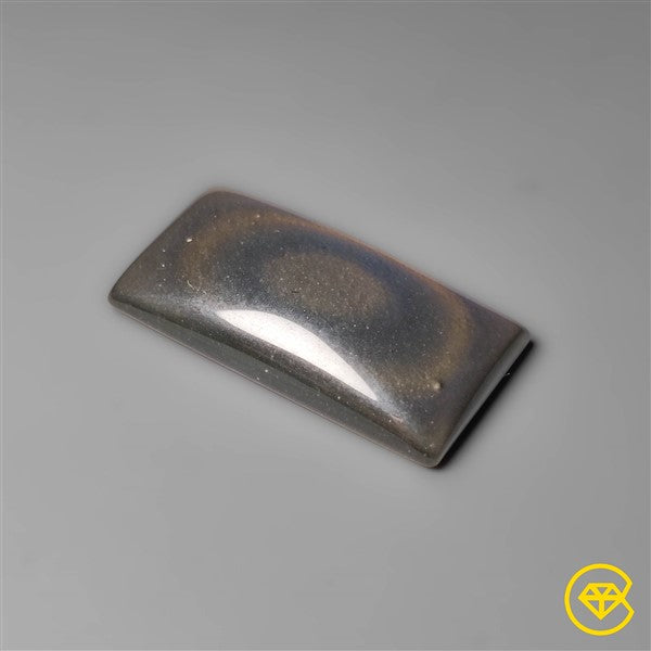 Obsidian