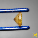 Lemon Quartz