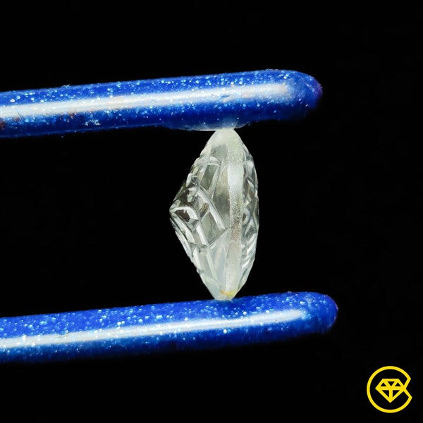 Quartz