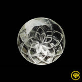 Quartz