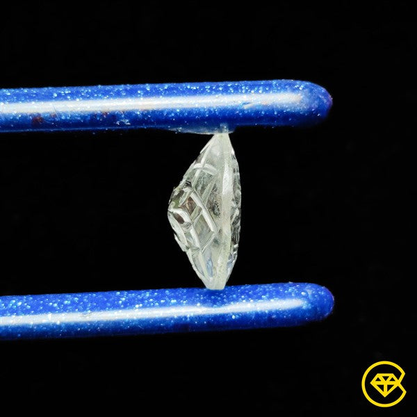 Quartz
