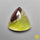 Prehnite