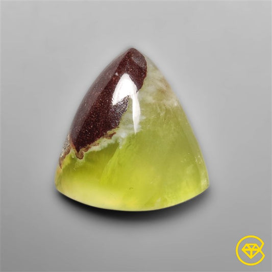 Prehnite