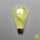 Prehnite