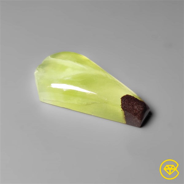 Prehnite