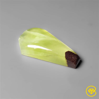 Prehnite
