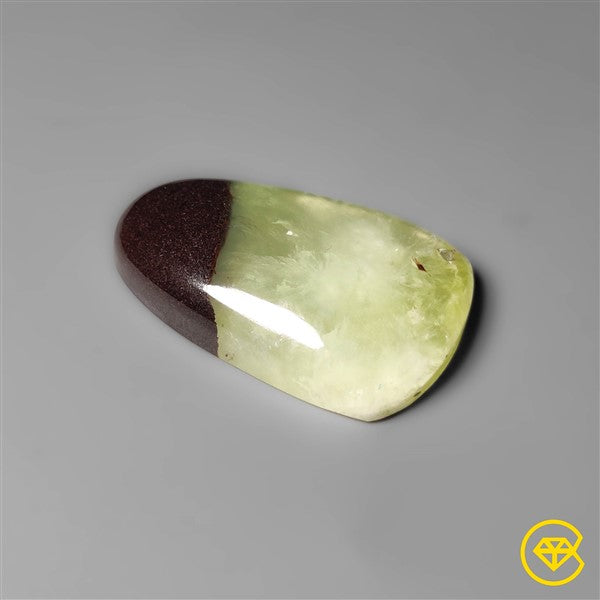 Prehnite
