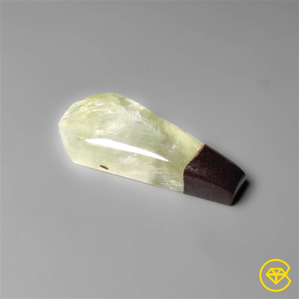 Prehnite
