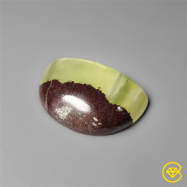 Prehnite