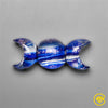 Dichroic Glass