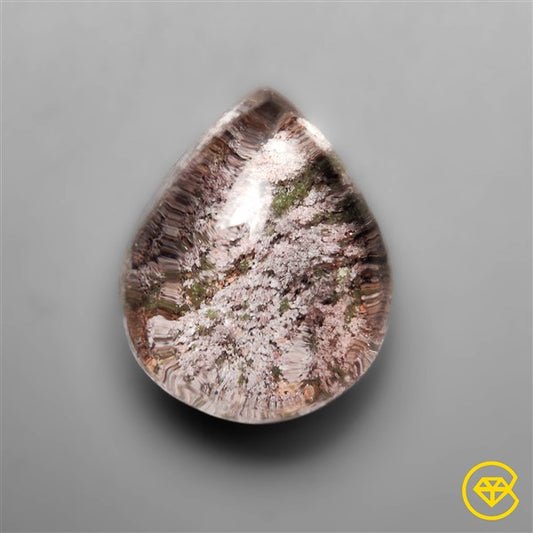 Lodolite