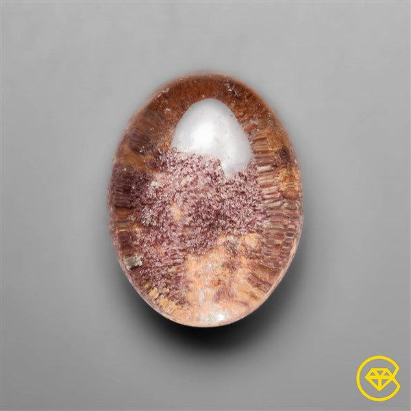 Lodolite