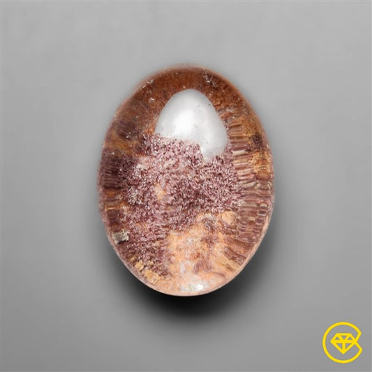 Lodolite
