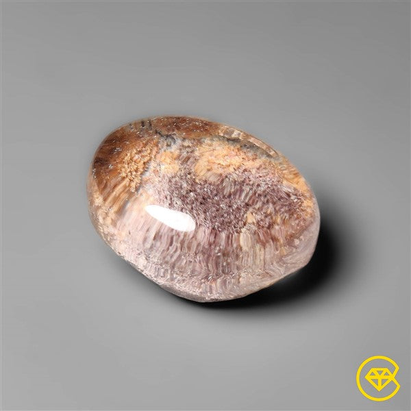 Lodolite