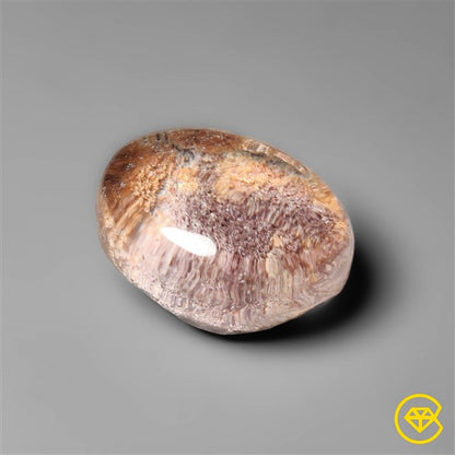 Lodolite