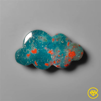 Bloodstone