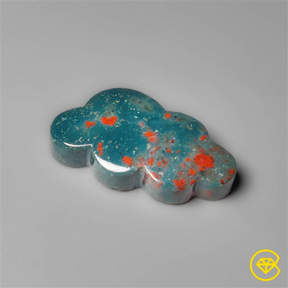 Bloodstone
