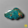 Bloodstone