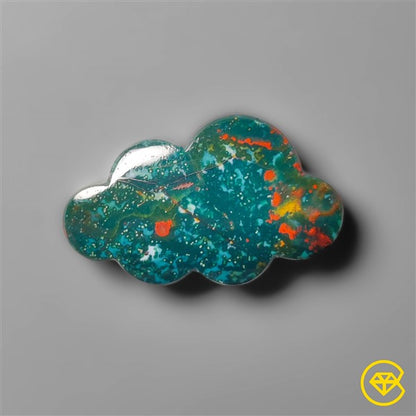 Bloodstone