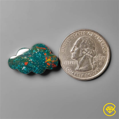 Bloodstone