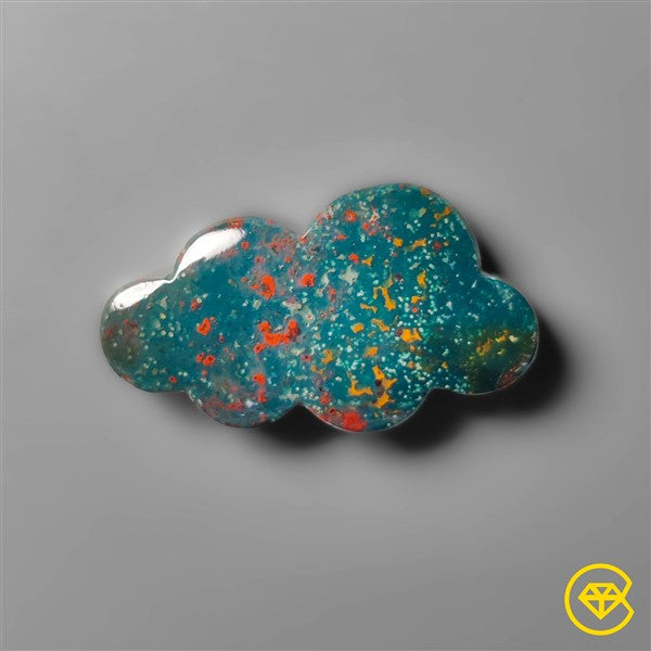 Bloodstone
