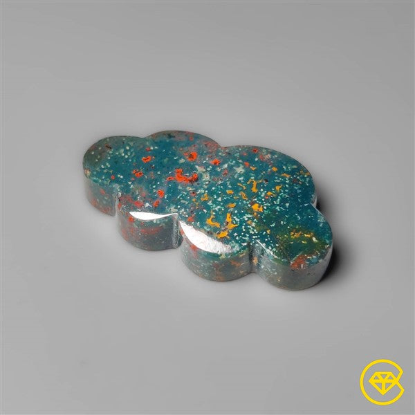 Bloodstone