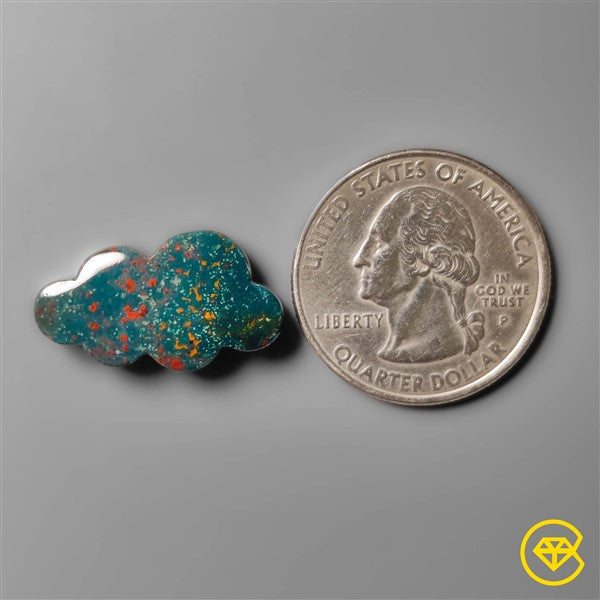 Bloodstone