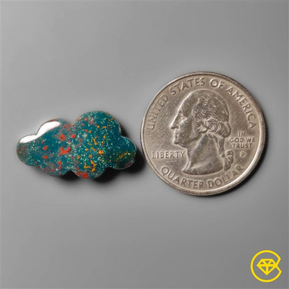 Bloodstone