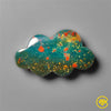 Bloodstone
