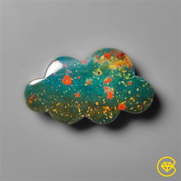 Bloodstone