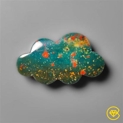 Bloodstone