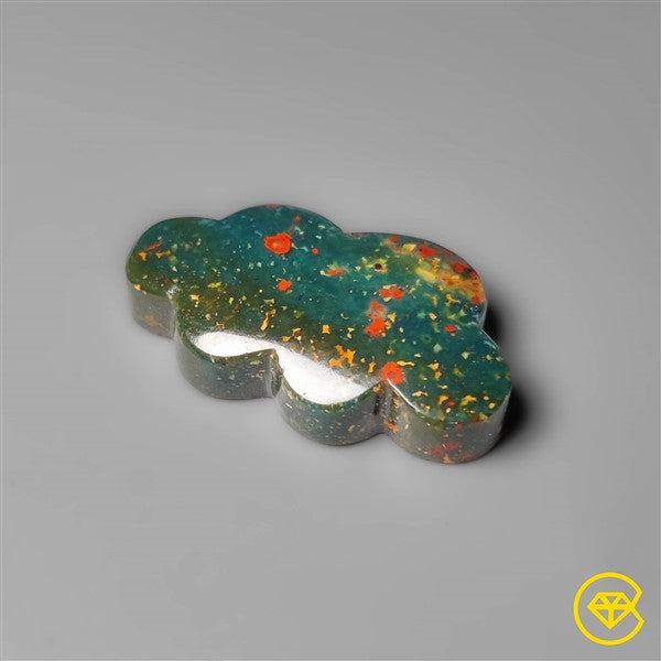 Bloodstone