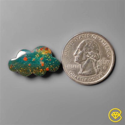 Bloodstone