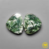 Seraphinite