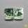 Seraphinite