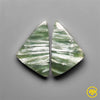 Seraphinite