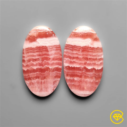 Rhodocrosite