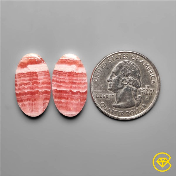 Rhodocrosite